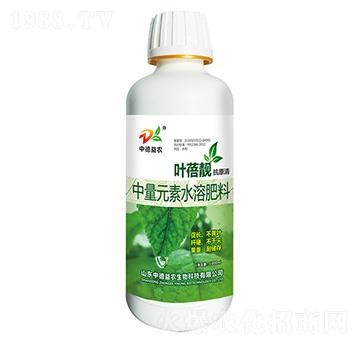 1000ml����Ԫ��ˮ�ܷ���-�~���n��ԭ��-�е����r