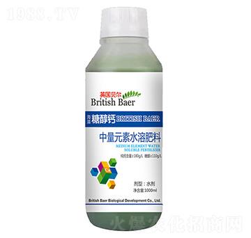 ����Ԫ��ˮ�ܷ���-�����Ǵ��}-Ӣ��ؐ��-�е����r