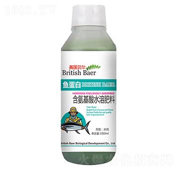 ��������ˮ�ܷ���-�~����-Ӣ��ؐ��-�е����r(n��ng)