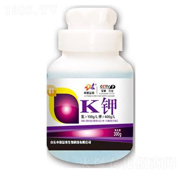 K�-�е����r(n��ng)