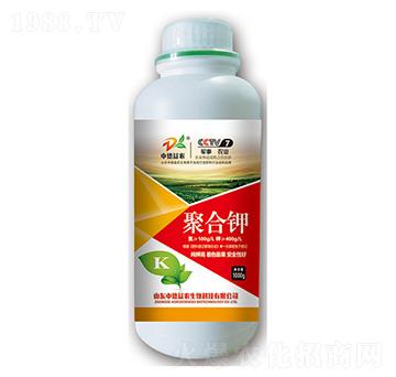 �ۺ��-�е����r(n��ng)