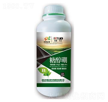 �Ǵ���-�е����r(n��ng)