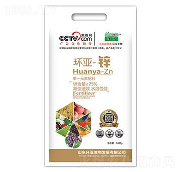 �h(hu��n)��-�\-�е����r(n��ng)