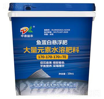 ����Ԫ��ˮ�ܷ���170-170-170+TE-�~(y��)���בҸ���-�е����r(n��ng)