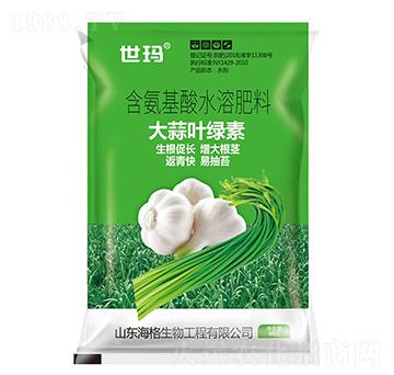 ��������ˮ�ܷ���-�����~�G��-����-��������