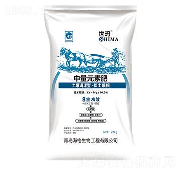 ����Ԫ�ط�-����-��������