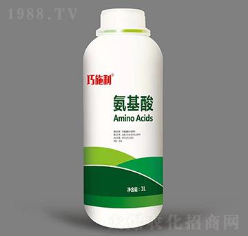 ������-��ʩ��-��������