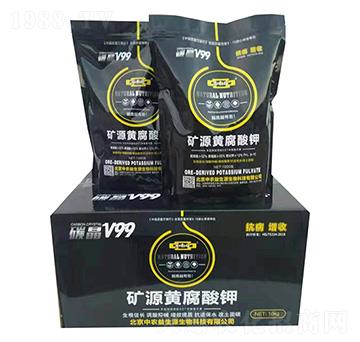 �VԴ�S�����-������-���r(n��ng)����Դ