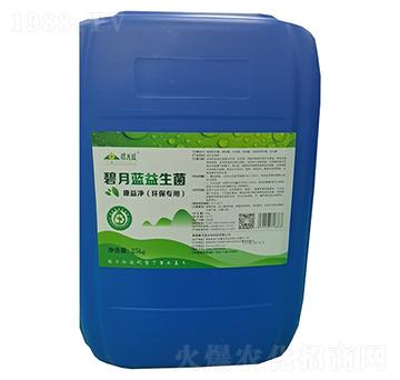 ��������h(hu��n)�����ã�-�����{����