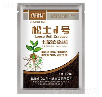 ��ʿ1̖(h��o)-�r(n��ng)��ķ-�ﲩʿ