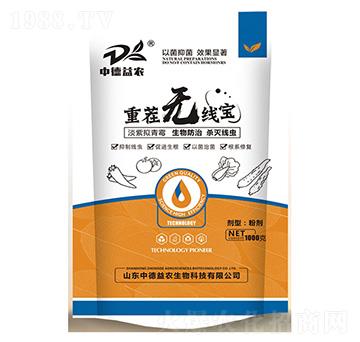 �ز�o(w��)��(xi��n)��-�е����r(n��ng)