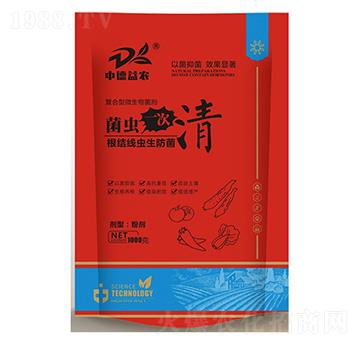 ���xһ����-�е����r