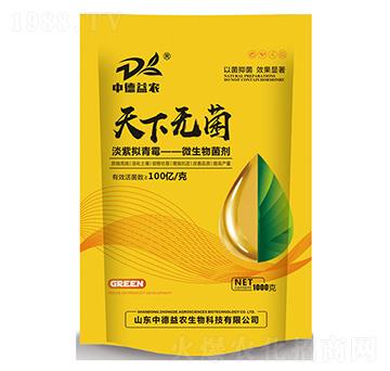 ���o(w��)��-΢�������-�е����r(n��ng)