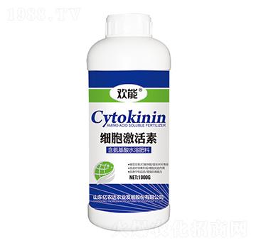 ��������ˮ�ܷ���-����������-�g��-�|�r(n��ng)�_�r(n��ng)�I(y��)