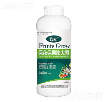 �������������-�g��-�|�r(n��ng)�_(d��)�r(n��ng)�I(y��)