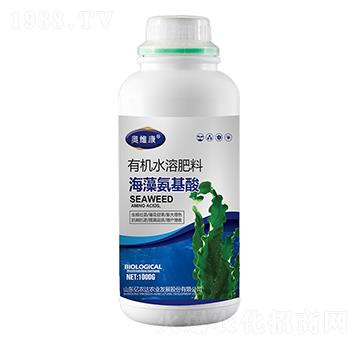 1000g���就�����ЙC(j��)ˮ�ܷ�-�W�S��-�|�r(n��ng)�_(d��)�r(n��ng)�I(y��)