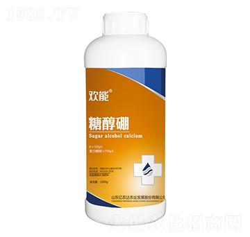 �Ǵ���-�g��-�|�r�_�r�I(y��)