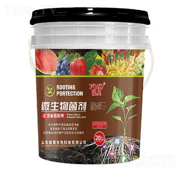 �VԴ�S�����΢�������-���W