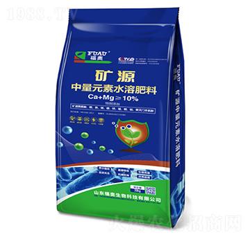 �VԴ����Ԫ��ˮ�ܷ���-���W