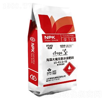 �۹Ȱ����ͺ������Ԫ��ˮ�ܷ���10-42-5+TE-���W