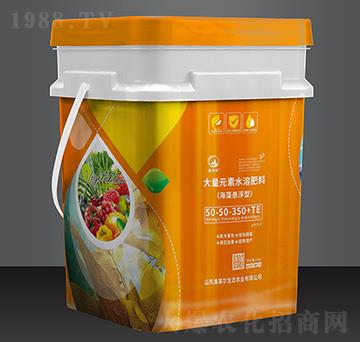 ����Ҹ��ʹ���Ԫ��ˮ�ܷ���50-50-350+TE-���R��