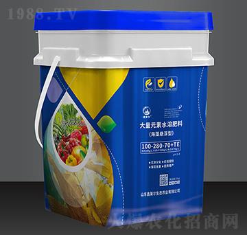 ����Ҹ��ʹ���Ԫ��ˮ�ܷ���100-280-70+TE-���R��