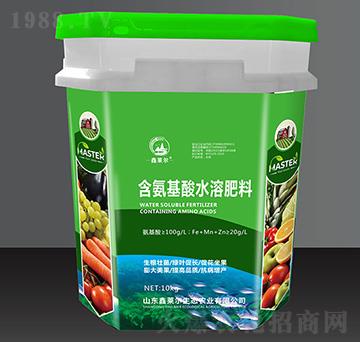 ��������ˮ�ܷ���-���R��