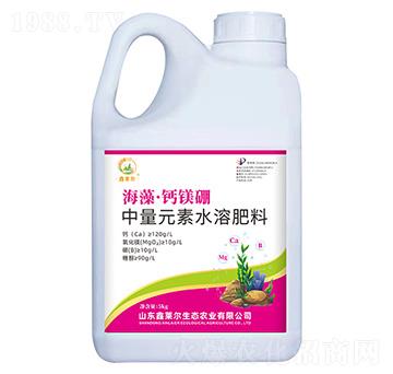 ����Ԫ��ˮ�ܷ���-���塤�}�V��5kg-���R��