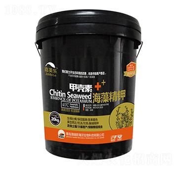 �ך��غ��徫�-������-����˹