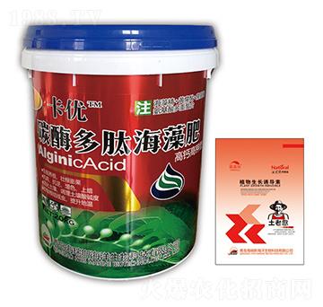 ����(y��u)��̼ø���ĺ����-����(y��u)-������(l��)-����˹