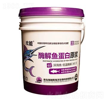 ø���~����ԭ�{-�g��-����˹