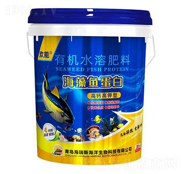 ���}������ЙC(j��)ˮ�ܷ��ϡ������~����-�g��-����˹