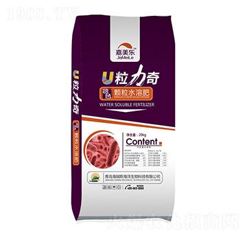 ��ɫ�w��ˮ�ܷ���-������-������-����˹