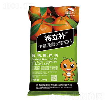 �����a(b��)������Ԫ��ˮ�ܷ�-������-����˹