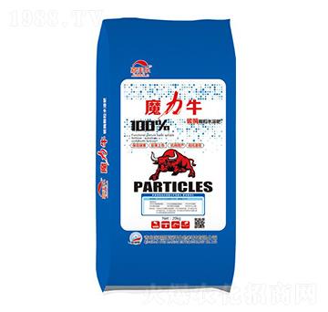 ħ������̼ø�����w��ˮ�ܷ�-������-����˹