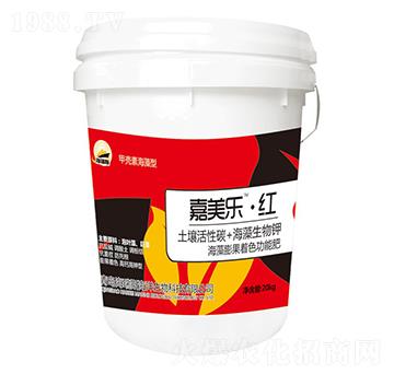 ���������ɫ���ܷ�-���������t-����˹