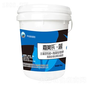 ���������ѿù��ܷ�-���������{(l��n)-����˹