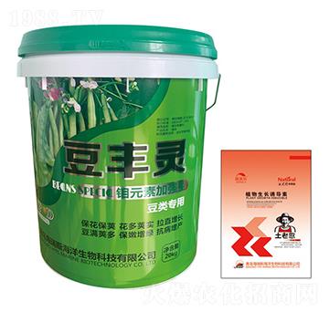 �fԪ�ؼӏ��Ͷ���Û_ʩ��-���S�`-����˹