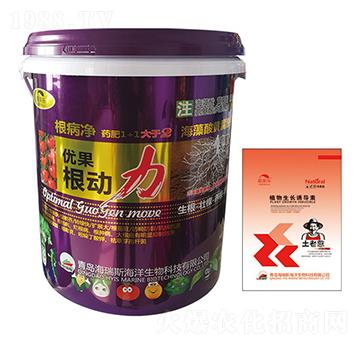 ������(l��)����(y��u)��������(d��ng)��-����˹