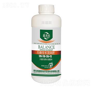 �������L(zh��ng)��Һ��170-170-170+TE-������(l��)-����˹