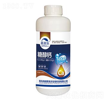 ��һԪ�����w��-�Ǵ��}-������(l��)-����˹