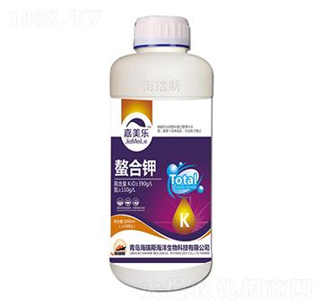 ��һԪ�����w��-�ۺ��-������-����˹