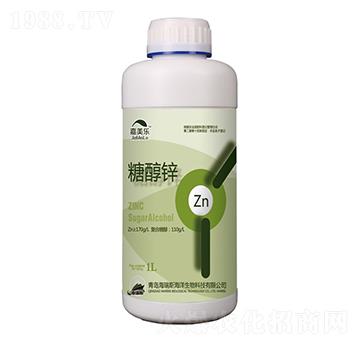 1L��һԪ�����w��-�Ǵ��\-������-����˹