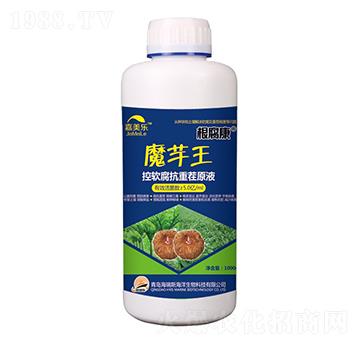 ��ܛ�����ز�ԭҺ-ħ����-������(l��)-����˹