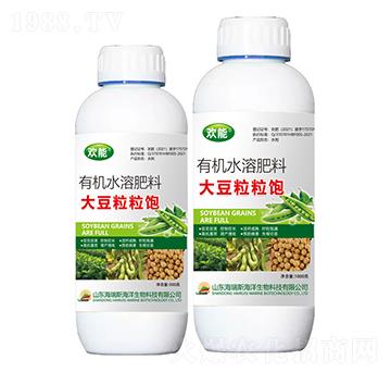 �������-�g��-����˹