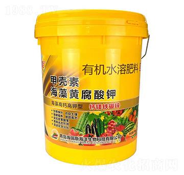 �ЙCˮ�ܷ���-�ך��ء������S�����-�g��-����˹