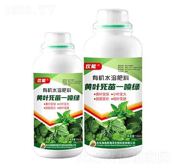 �ЙC(j��)ˮ�ܷ���-�S�~����һ���G-�g��-����˹