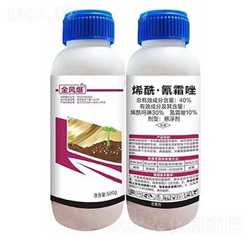 40%ϩ������˪��Ҹ���500��-���L(f��ng)��-�G������