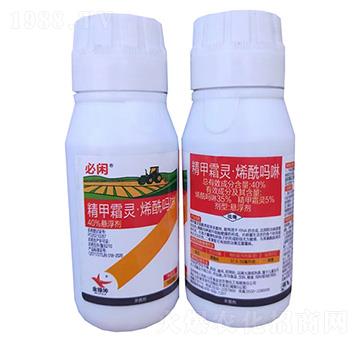 40%����˪�`��ϩ�����ݑҸ���100g-���e-�G������