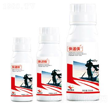 11.6%�׾S�����x(ch��ng)���Ҹ���-���f�b-�G������